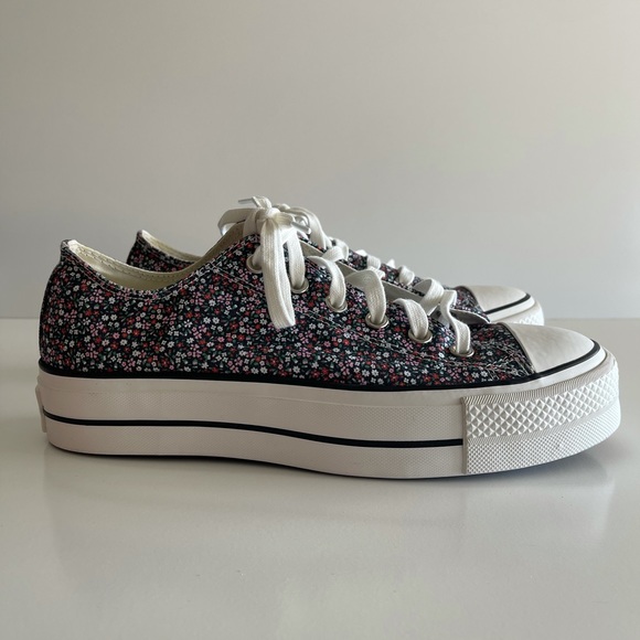 Converse | Shoes | Converse Platforms 